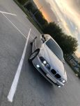  BMW 5-Series 2002 , 250000 ,  