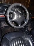  Peugeot 406 2001 , 220000 , 