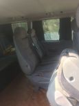    Mercedes-Benz Vito 2000 , 550000 , 