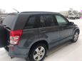 SUV   Suzuki Grand Vitara 2006 , 550000 , -