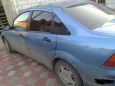  Ford Focus 2003 , 180000 , 