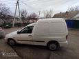  Volkswagen Caddy 2000 , 165000 , 