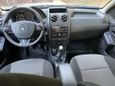 SUV   Renault Duster 2015 , 855000 , 