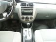  Chevrolet Lacetti 2009 , 320000 , 