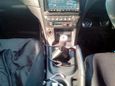  Nissan Wingroad 2000 , 150000 , 