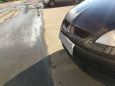  Mitsubishi Colt 2007 , 210000 , 