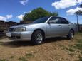  Nissan Bluebird 1996 , 135000 , 