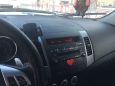 SUV   Mitsubishi Outlander 2008 , 700000 , 