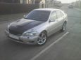  Lexus IS200 1999 , 230000 , 