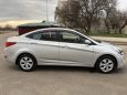  Hyundai Solaris 2015 , 579999 , 