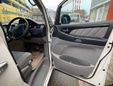    Toyota Alphard 2006 , 520000 , 