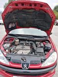  Peugeot 206 2008 , 230000 , 