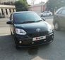  Toyota Passo 2016 , 749000 , 