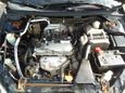  Mitsubishi Lancer 2004 , 169000 , 