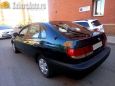  Toyota Carina E 1994 , 175000 , 