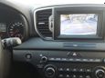 SUV   Kia Sportage 2018 , 1555000 , 