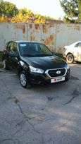  Datsun mi-Do 2015 , 380000 , 