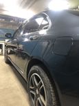  Honda Accord 2004 , 520000 , 