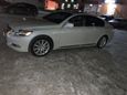  Lexus GS300 2005 , 800000 , 