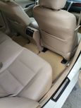  Toyota Camry 2014 , 1199000 , 