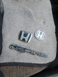  Honda Accord Inspire 1990 , 65000 , 