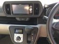  Toyota Passo 2016 , 650000 , 