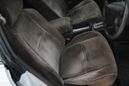  Toyota Mark II 1994 , 225000 , 