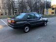  Volkswagen Jetta 1986 , 195000 , 