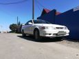  Toyota Mark II 1999 , 230000 , 