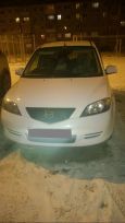  Mazda Demio 2002 , 185000 , 