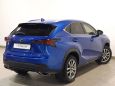 SUV   Lexus NX300 2018 , 2584000 ,  