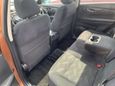 SUV   Nissan X-Trail 2016 , 1390000 , 