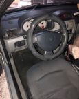  Renault Symbol 2005 , 210000 , 