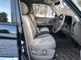 SUV   Toyota Land Cruiser Prado 2002 , 878000 , 