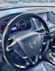  Nissan Teana 2012 , 780000 , 