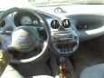  Ford Ka 1997 , 99000 , 