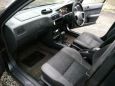  Toyota Sprinter Carib 1995 , 115000 , 