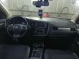 SUV   Mitsubishi Outlander 2012 , 1300000 , 