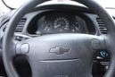  Chevrolet Lanos 2006 , 159000 , 