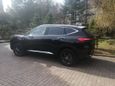 SUV   Haval F7 2021 , 1800000 , 