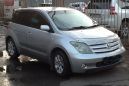  Toyota ist 2002 , 290000 , 