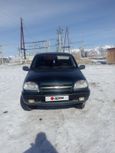 SUV   Chevrolet Niva 2006 , 150000 , -