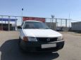  Mazda Familia 2002 , 130000 , 