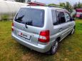  Mazda Demio 2000 , 212000 , 