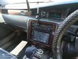  Toyota Crown 1999 , 395000 , 