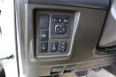 SUV   Toyota Land Cruiser Prado 2013 , 1649900 , 