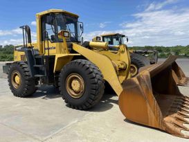   Komatsu WA420-3 2016 , 5750000 , 