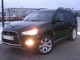 SUV   Mitsubishi Outlander 2012 , 795000 ,  