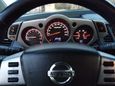 SUV   Nissan Murano 2005 , 470000 , 