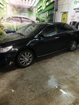  Toyota Camry 2012 , 1050000 , 